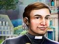 Juego Santo pecado  en línea