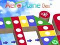 Juego Avión Ajedrez 3D  en línea