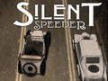 Juego Deslizador silencioso  en línea