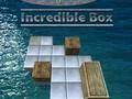 Juego Caja increíble  en línea