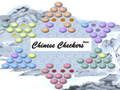 Juego Maestro de damas chinas  en línea