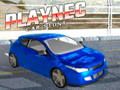 Juego Truco de coche de Playnec  en línea