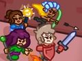 Juego Decadungón  en línea