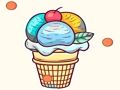 Juego Creador de pegatinas  en línea