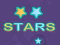 Juego Estrellas  en línea