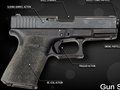 Juego Simulador de armas  en línea