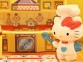 Juego Look de día de Hello Kitty  en línea