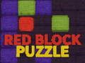 Juego Rompecabezas de bloques de píxeles  en línea