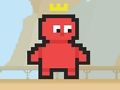 Juego Corte de agua de RedLand  en línea