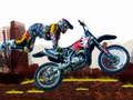 Juego Motosu200f Xtreme  en línea