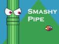 Juego Pipa aplastante  en línea