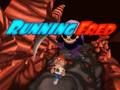 Juego Corriendo Fred  en línea