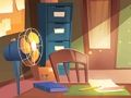 Juego Encuentra diferencias para niños  en línea