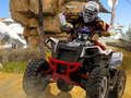 Juego ATV Cuatriciclo Todoterreno en lĂnea Juego ATV Cuatriciclo Todoterreno en lĂnea