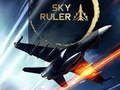 Juego Gobernante del cielo  en línea