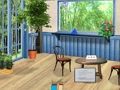 Juego Kaguya en línea