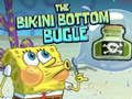 Juego El desastre de la parte inferior del bikini  en línea