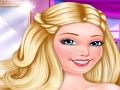 Juego Ellie una historia de amor  en línea