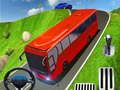 Juego Aparcamiento de coches duros 5  en línea