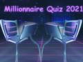 Juego Prueba millonaria 2021 en línea Juego Prueba millonaria 2021 en línea