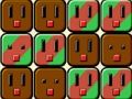 Juego Panadero de galletas GS  en línea