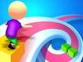 Juego Cubo de surf 2  en línea