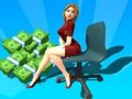Juego Fiebre de oficina  en línea