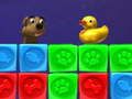 Juego Rescate de mascotas  en línea