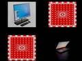 Juego Memorizar las computadoras  en línea