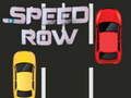 Juego Fila de velocidad  en línea
