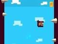 Juego Saltador de cavernícola  en línea