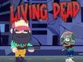 Juego Muertos vivientes  en línea