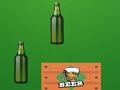 Juego Colector de cerveza  en línea