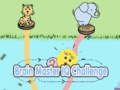 Juego Desafío Brain Master IQ  en línea