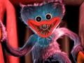 Juego Colección de rompecabezas Hugie Wugie  en línea