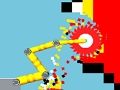 Juego Trituradora de cangilones  en línea
