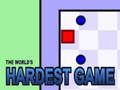 Juego El juego más difícil del mundo  en línea