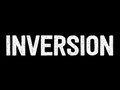 Juego Inversión en línea