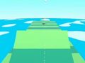 Juego Golf fabuloso!  en línea