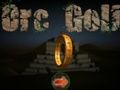 Juego Orco golf  en línea