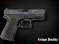 Juego Simulador de pistola  en línea