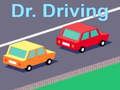 Juego Dr. Conduciendo  en línea