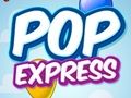 Juego PoP expreso  en línea