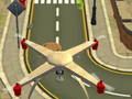 Juego Pizza DronCampo  en línea