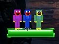 Juego Mosca voladora  en línea
