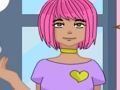 Juego Simulador de floristería  en línea