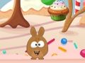 Juego Conejo gordo  en línea