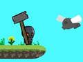 Juego Aventuras misteriosas  en línea