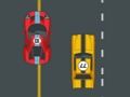 Juego Corredor de la velocidad  en línea