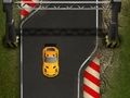 Juego Súper nitro carreras 2 en línea